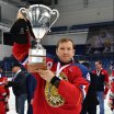 Фото Вилигин Михаил